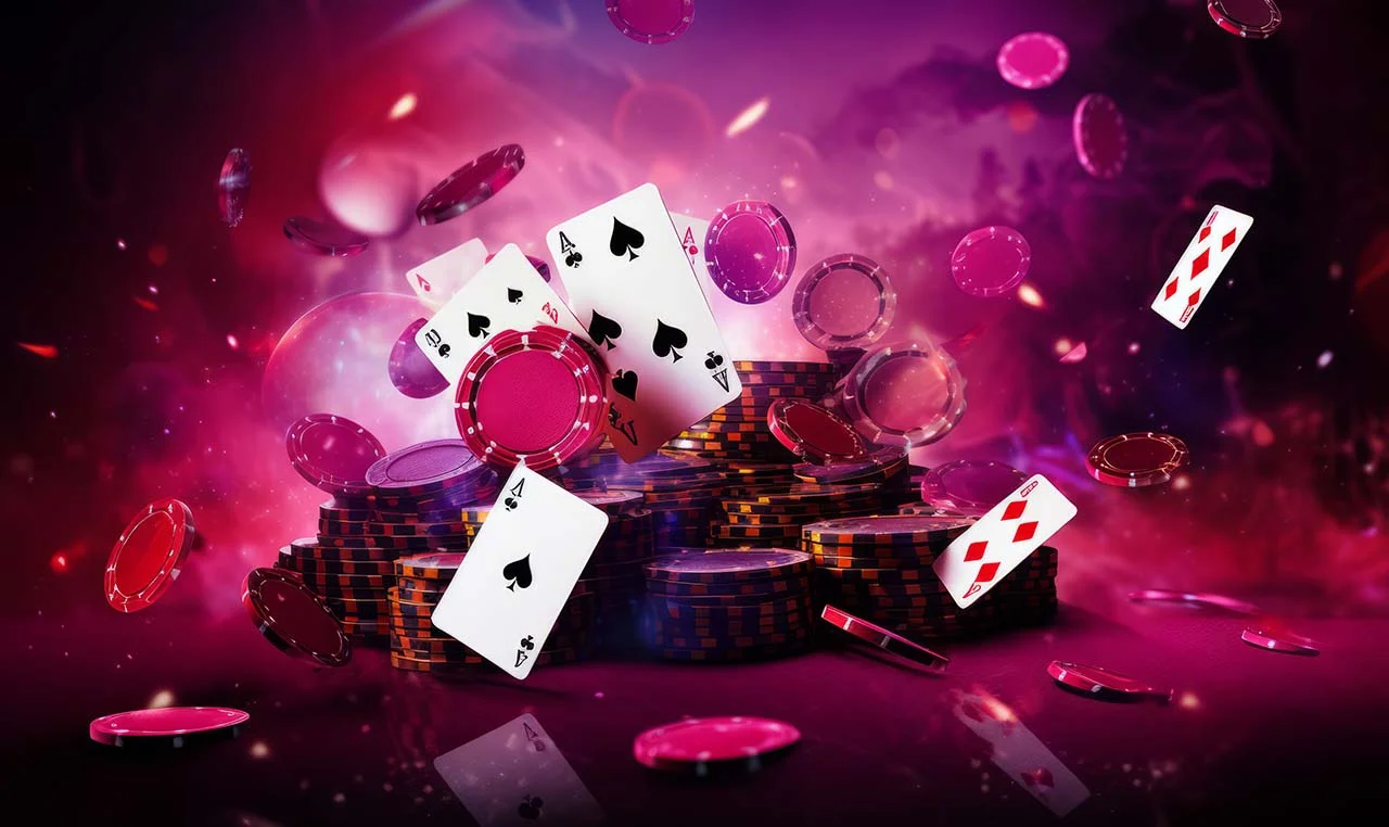 tt8 tối ưu hóa trải nghiệm sảnh game di động