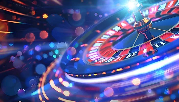 tt8 — Không gian game điện tử, Live Casino và bóng đá chính thức